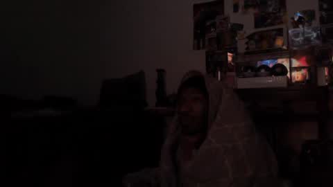 mrsoonicexrated online show from March 6, 1:37 am