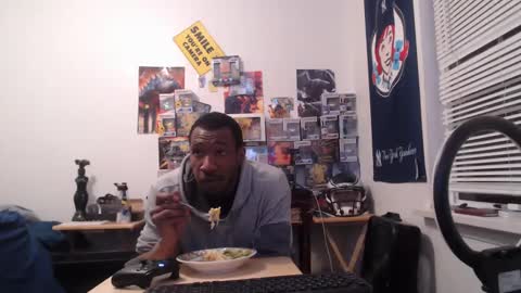 mrsoonicexrated online show from March 6, 11:53 pm