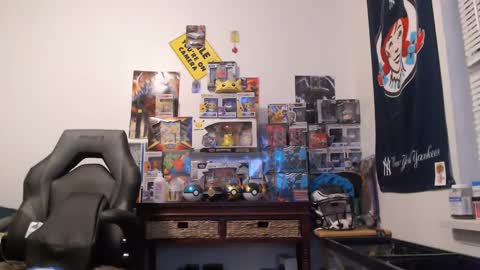 mrsoonicexrated online show from October 6, 11:46 pm