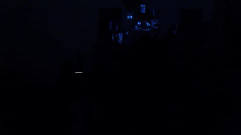 mrsoonicexrated online show from October 14, 11:38 pm