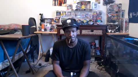 mrsoonicexrated online show from November 9, 3:32 pm