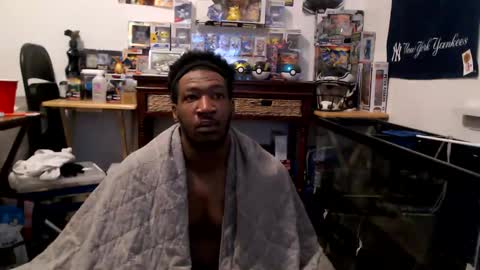 mrsoonicexrated online show from November 13, 11:42 am