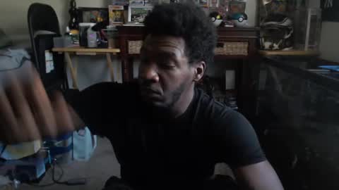 mrsoonicexrated online show from November 15, 2:24 pm