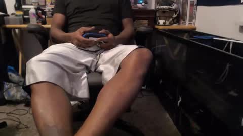 mrsoonicexrated online show from November 17, 11:38 am