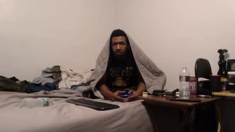 mrsoonicexrated online show from November 19, 2:44 am