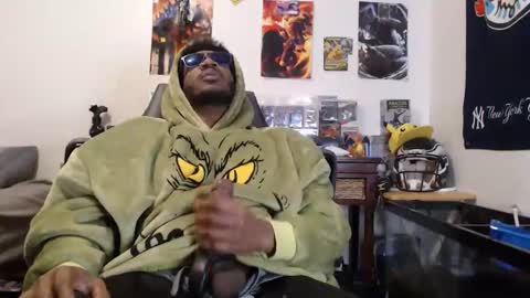 mrsoonicexrated online show from November 23, 5:07 am