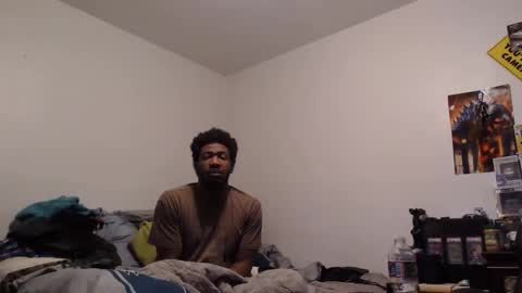 mrsoonicexrated online show from December 21, 10:11 am