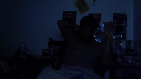 mrsoonicexrated online show from February 10, 11:47 am