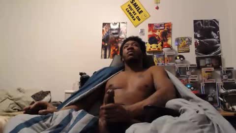 mrsoonicexrated online show from February 16, 4:52 am