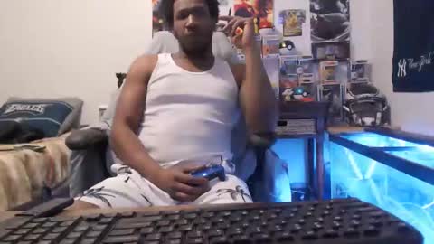 mrsoonicexrated online show from February 17, 11:00 pm