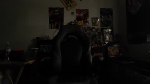 mrsoonicexrated online show from February 22, 3:54 pm