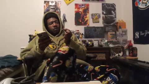 mrsoonicexrated online show from June 10, 6:56 am