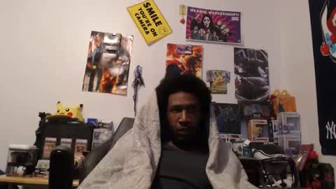 mrsoonicexrated online show from June 11, 12:43 am