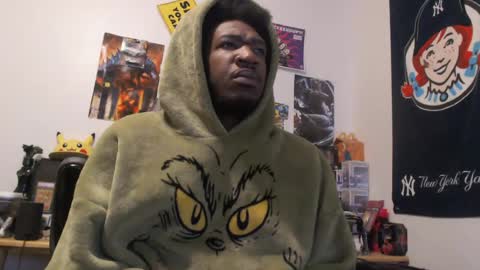 mrsoonicexrated online show from June 15, 7:54 am