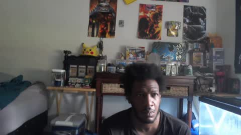 mrsoonicexrated online show from June 19, 11:58 am