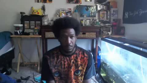 mrsoonicexrated online show from June 20, 5:49 pm