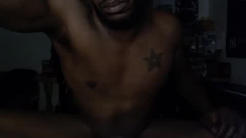 mrsoonicexrated online show from June 21, 5:54 am