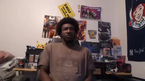 mrsoonicexrated online show from June 25, 12:43 am
