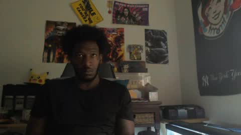 mrsoonicexrated online show from August 2, 11:41 am