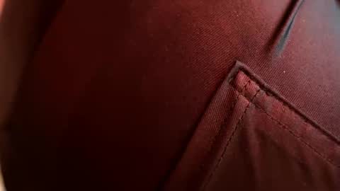 YOUR OWNER online show from November 13, 4:28 pm