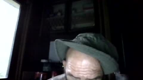 Snapshot of mrstickie46 chatting on July 13, 10:56 pm mrstickie46 online show from July 13, 10:56 pm