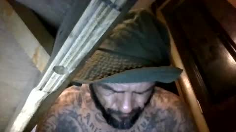 Snapshot of mrstickie46 chatting on July 14, 2:16 am mrstickie46 online show from July 14, 2:16 am