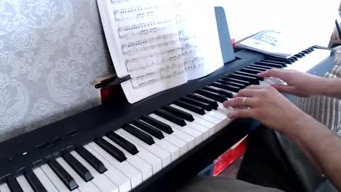 mrstraightdic online show from February 25, 12:55 pm