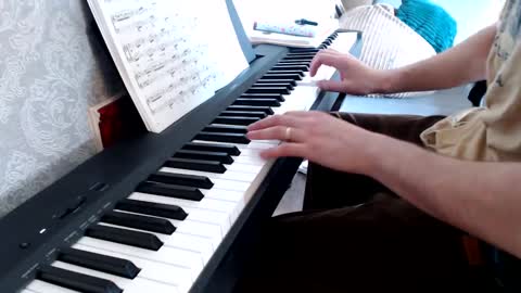 mrstraightdic online show from February 26, 12:58 pm