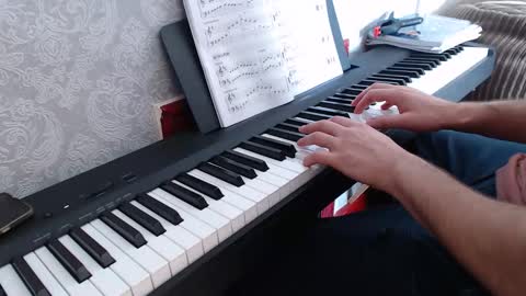 mrstraightdic online show from October 22, 12:27 pm