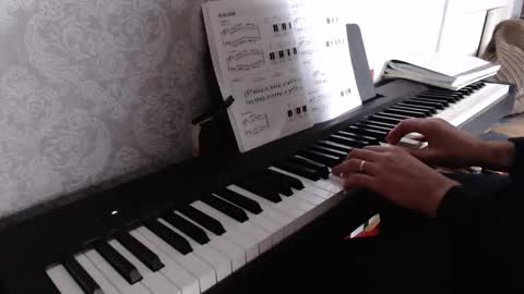 mrstraightdic online show from November 18, 1:59 pm