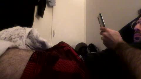 mrstrippa online show from April 16, 4:02 am