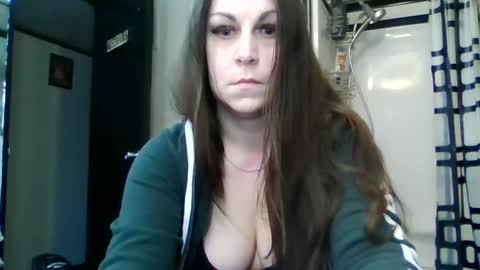 Mrstxoxo4594 online show from February 27, 11:59 pm