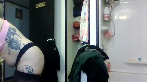 Mrstxoxo4594 online show from November 9, 3:54 pm