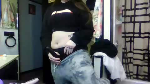 Mrstxoxo4594 online show from December 16, 11:37 am
