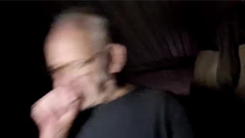 Chuck online show from February 10, 8:29 am