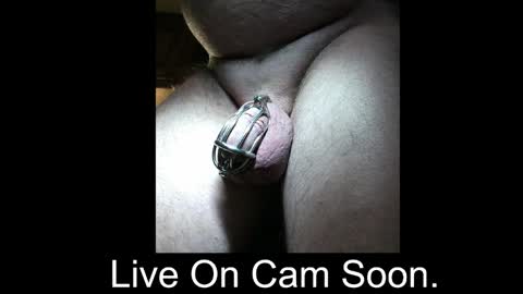 Chuck online show from March 17, 6:28 am