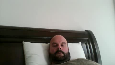 mrt491 online show from December 6, 7:23 pm