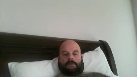 mrt491 online show from February 25, 5:22 pm