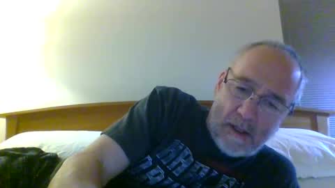 Snapshot of mrtease5 chatting on February 28, 7:48 am mrtease5 online show from February 28, 7:48 am