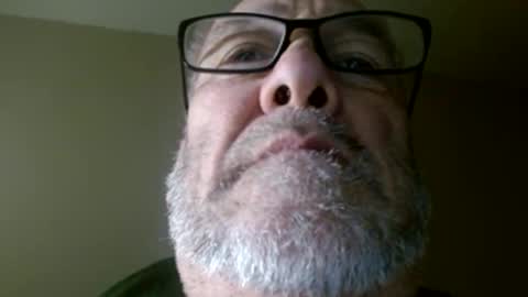 mrtease5 online show from March 19, 9:08 pm