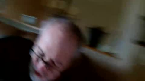 mrtease5 online show from March 24, 5:07 pm