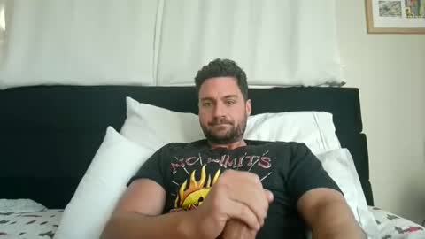 Snapshot of mrthickly818 chatting on March 9, 1:48 pm mrthickly818 online show from March 9, 1:48 pm
