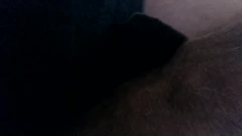 mrtongueopleasure online show from November 14, 9:24 pm