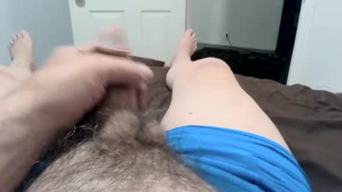 mrtongueopleasure online show from January 11, 1:10 am