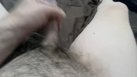 mrtongueopleasure online show from February 24, 6:11 am