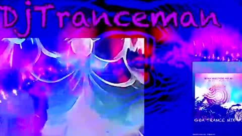 Snapshot of mrtranceman chatting on November 1, 7:05 pm MrTranceman online show from November 1, 7:05 pm