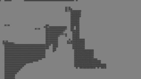 Snapshot of mrtranceman chatting on December 2, 6:36 pm MrTranceman online show from December 2, 6:36 pm