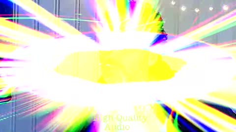 Snapshot of mrtranceman chatting on December 3, 6:43 am MrTranceman online show from December 3, 6:43 am