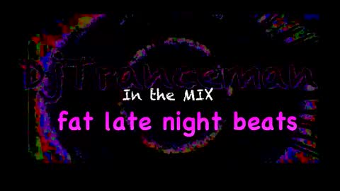 Snapshot of mrtranceman chatting on February 28, 1:06 am MrTranceman online show from February 28, 1:06 am