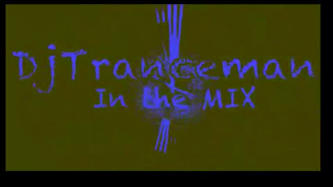 Snapshot of mrtranceman chatting on March 8, 9:40 pm MrTranceman online show from March 8, 9:40 pm